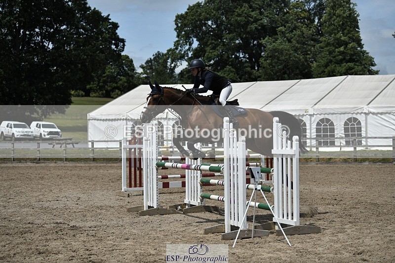 230706-135823-03571 - Cls 10 Discovery & 1m Open