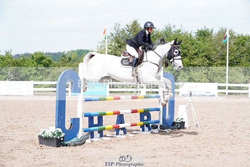 250511-103404-13297 - Cls 31 Snr Discovery and 1m Open