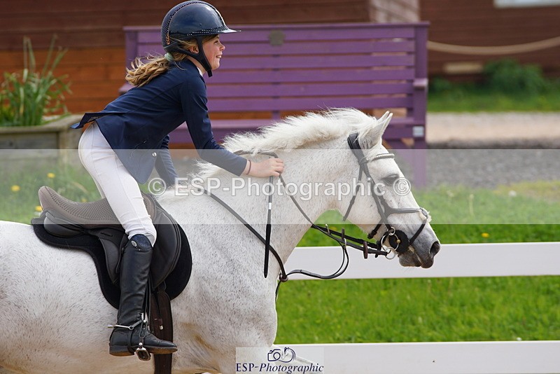 230513A-114516-00673 - Cls 3 Pony Discovery & Open