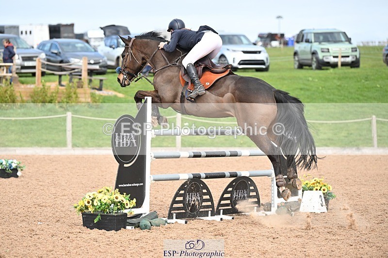 250329-141024-05076 - Cls 17 National 1.30m