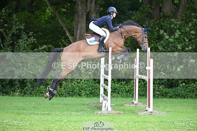 240706-101244-14037 - Cls 31, 5 yr old Qualifier