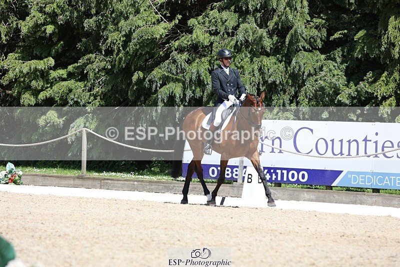 230526-140804-06455 - 371-JERPOINT_ECLIPSE-Max_Gordon-WEDTrotUp+DR