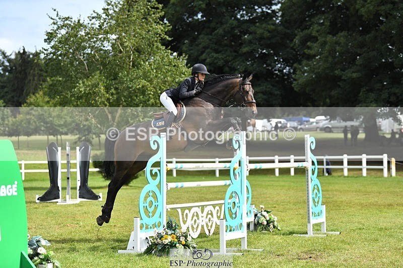 230713-160627-29232 - Cls 65 1.40m Grand Prix