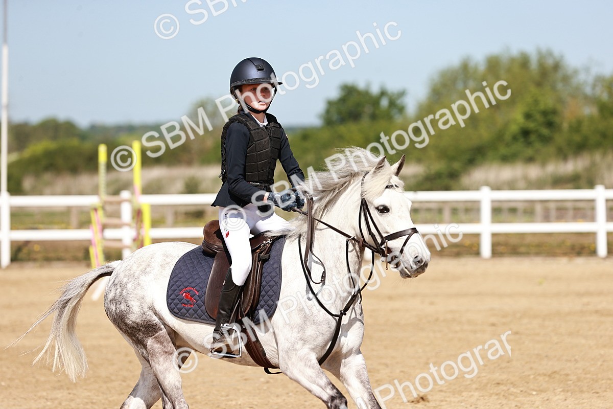 SBM_006853 - Class 2 - 50cm