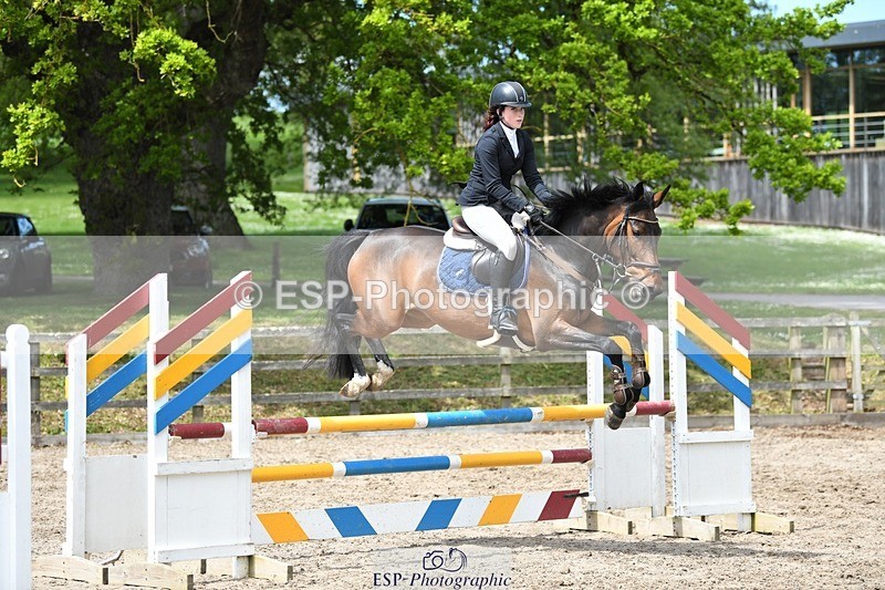 230512-122236-01455 - Cls 11a Snr Brit Nov