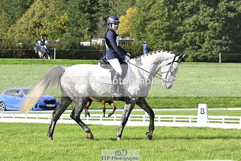 251023A-145008-04416 - E-382-Yasmin.Meredith