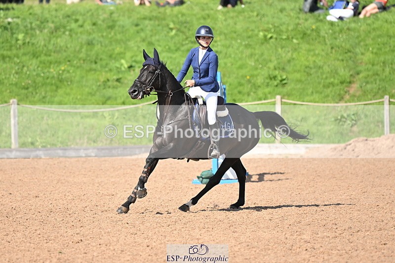 240629A-164747-07722 - Cls 10 Newcomers 2nd R Jump Off and P