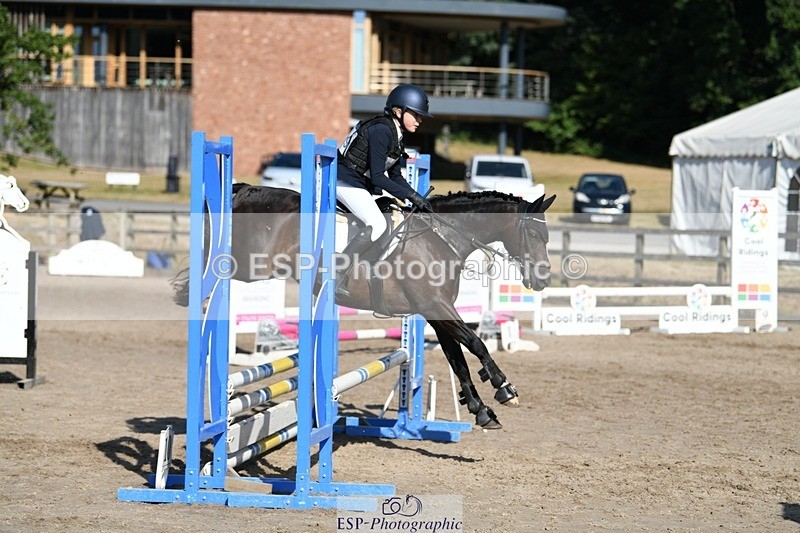 250822A-094608-19720 - NAF Round 1 9.10 to 10.20