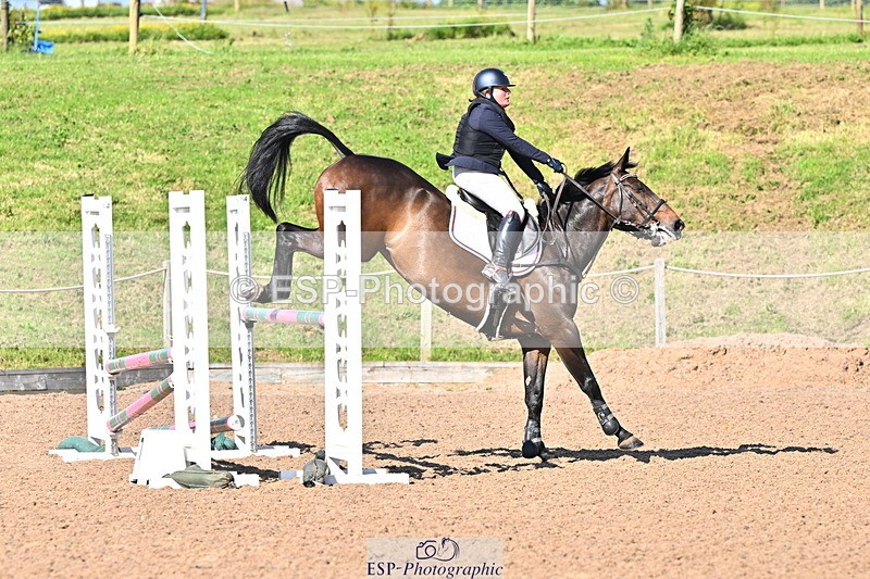 240608A-171222-03119 - Cls 7 Team Competition