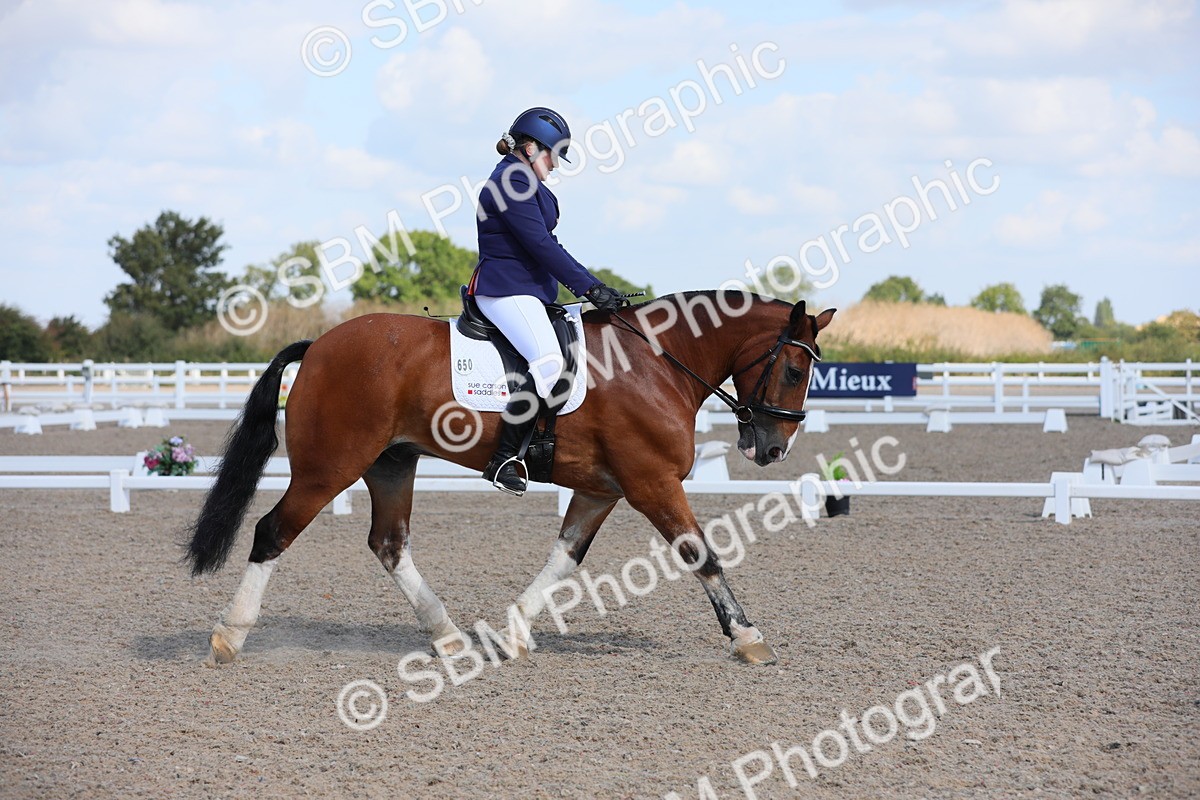 SBM_03824 - Class 31 Prelim 1