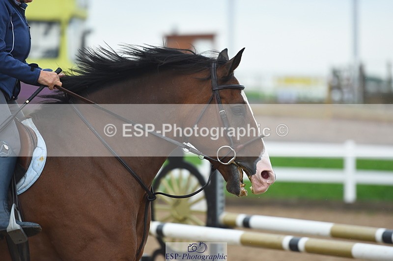 230916A-111428-03660 - Cls 21 British Novice & 90cm Open