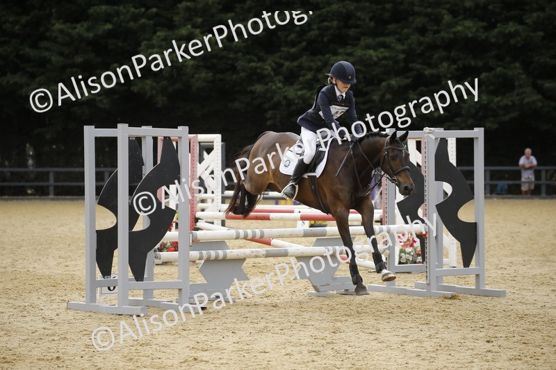 20250622-9589 - PC80 Qualifier - Round 1