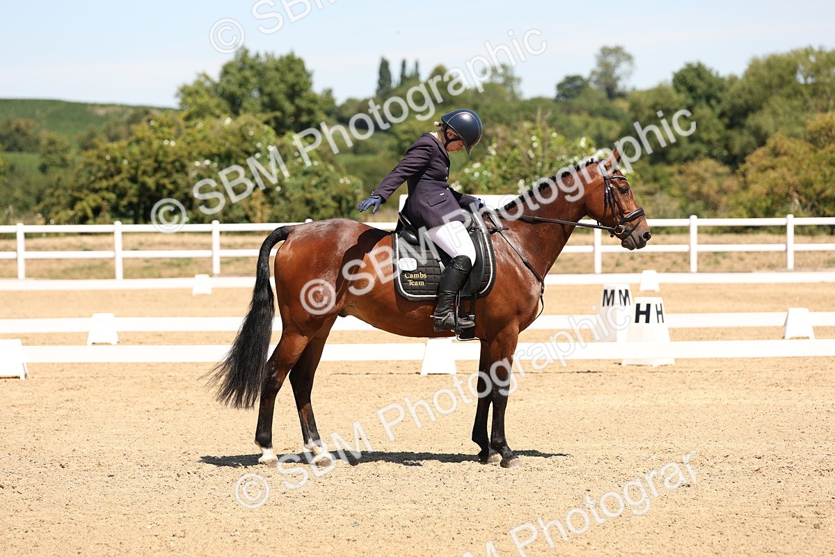 SBM_002162 - Elementary 4 Warm Up