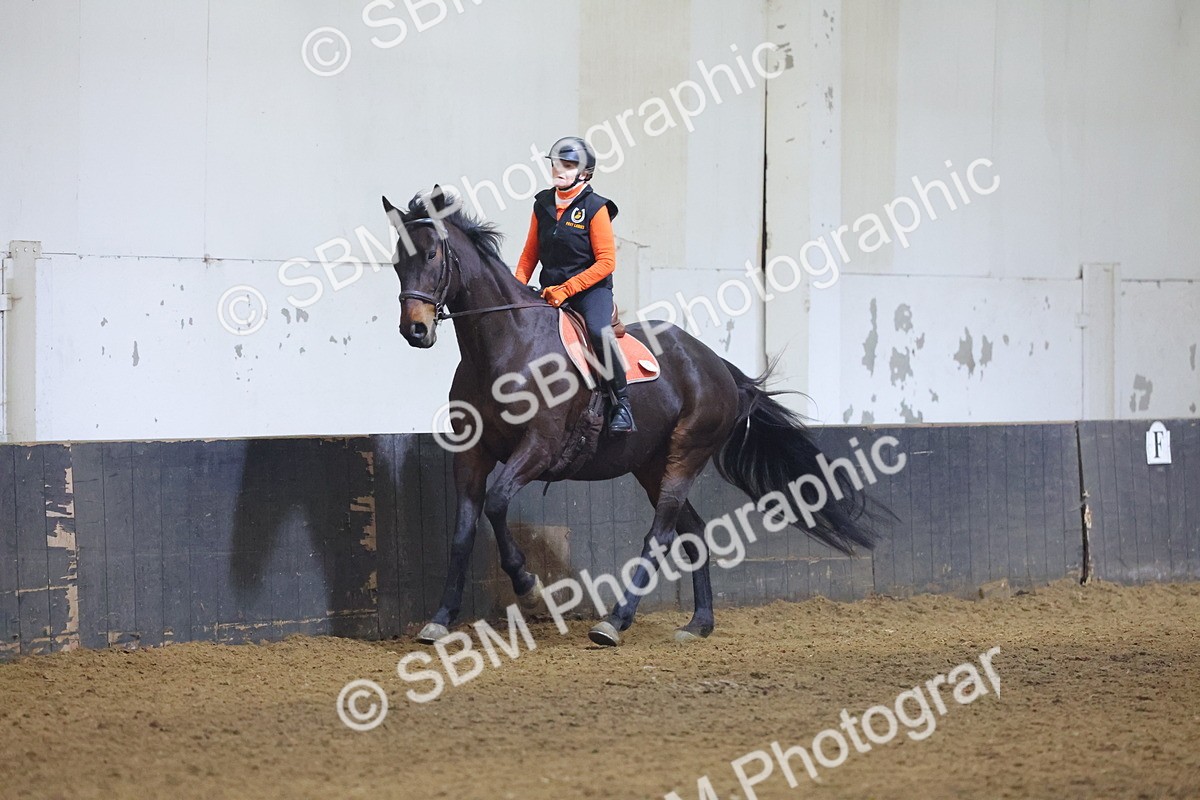 SBM_003723 - Class 17-18 - TQ U21 Open Novice 3