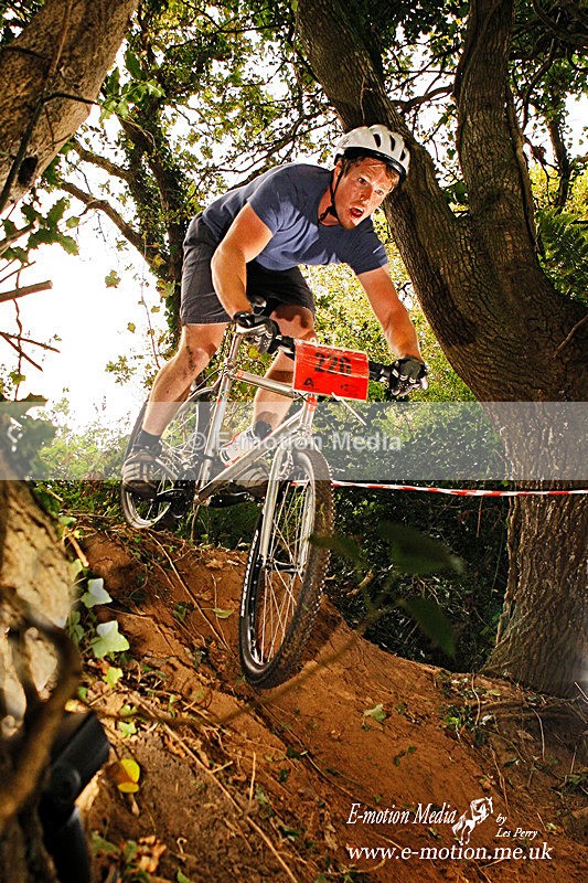 Cycling-44 - Cycling