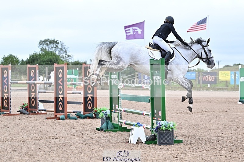 250803-083816-11329 - Cls 25 Senior 1.20m Open