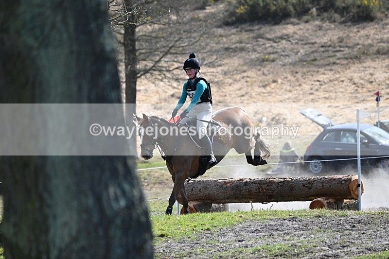 WJ6_2926 - Time 11:25 to 11:42