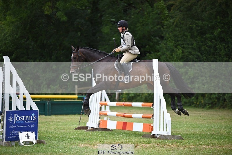 240630-131350-01298 - 811-Emily_Johns-Heaven_Sent