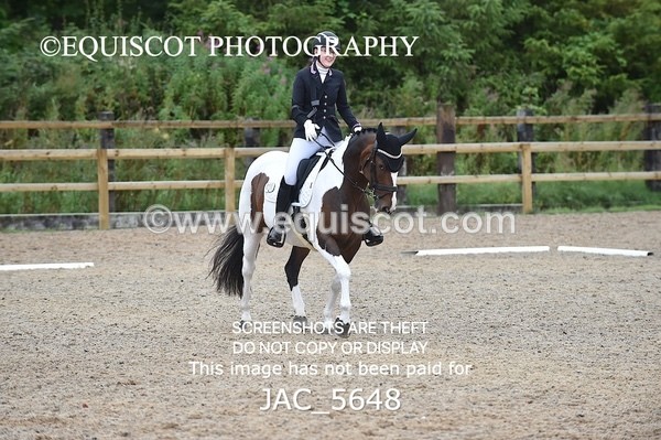 JAC_5648 - NOVICE 4