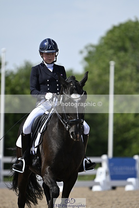 250621-151519-10820 - Cls 32 - Medium 5, Start to 16.15