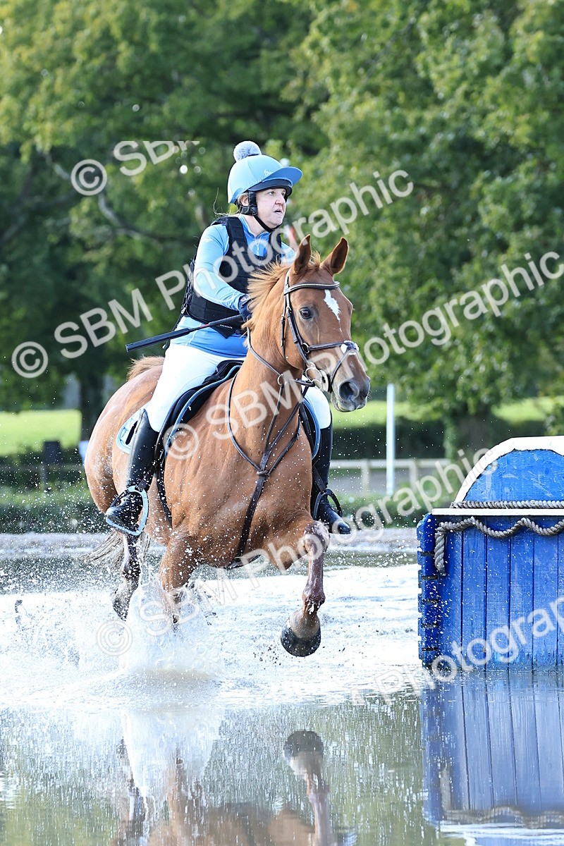 SBM_29270 - E12 - Eventers Challenge 70cm Championships