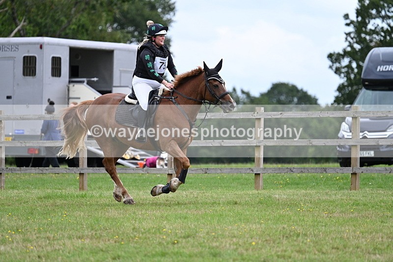 WJ7_9180 - 60cm Time 12:51 to 13:18