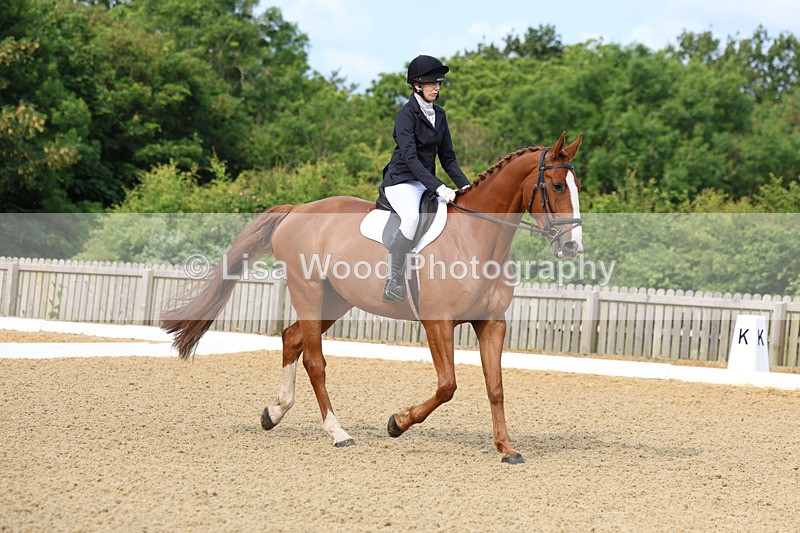 3E7A8559 - Class 1: Intro 1 2024 Section A