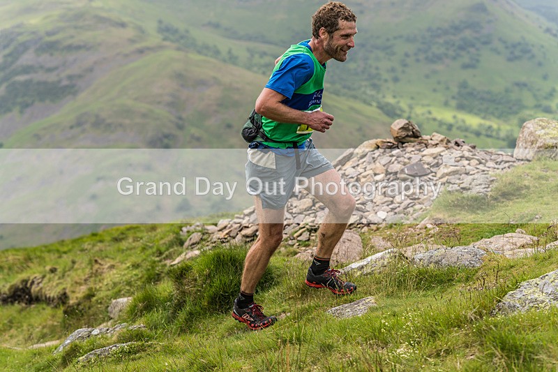 Howtown-56 - Howtown Fell Race Sunday 7th June 2026