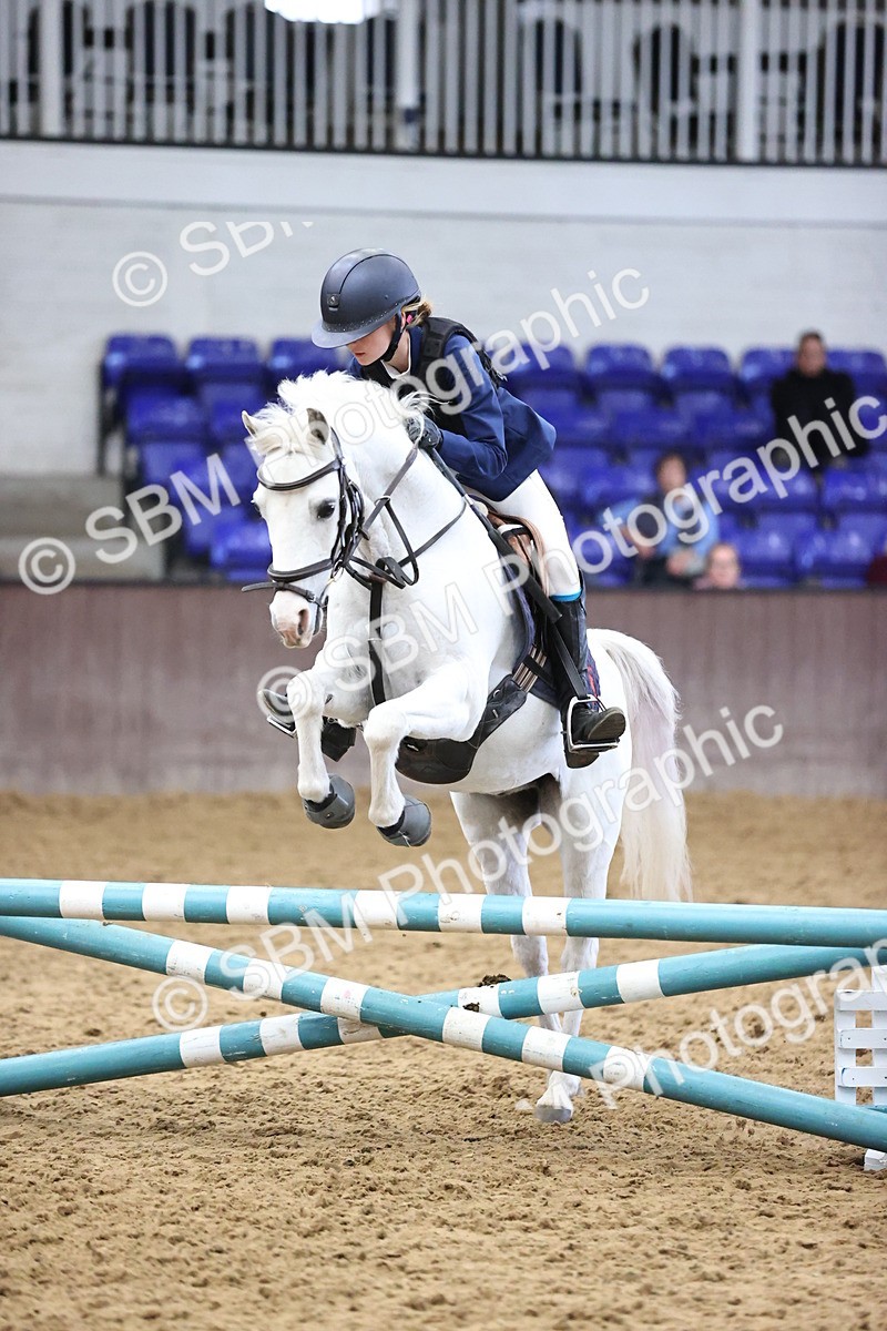 SBM_001915 - Class 5 - Henlow Veterinary Hospital - 70cm Area 12 Championship Qualifier