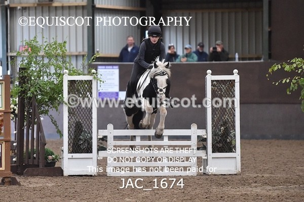 JAC_1674 - CLASS 3 BE80CM