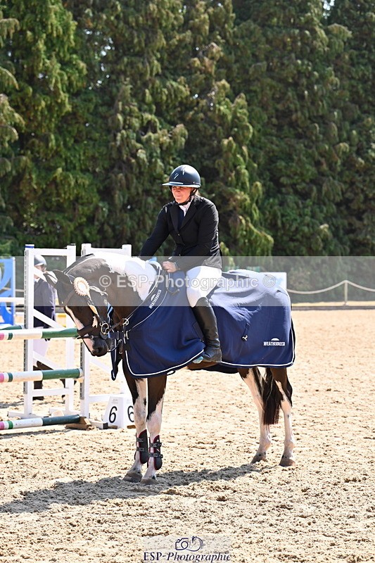 250817A-123718-04299 - Cls 18 Snr Discovery