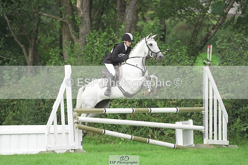 230820X-122054-0800 - BE100 SJ 12.08 to 13.00