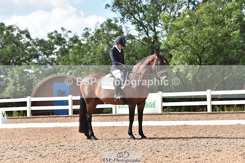 240706A-163438-04199 - Cls 6 Snr PYO