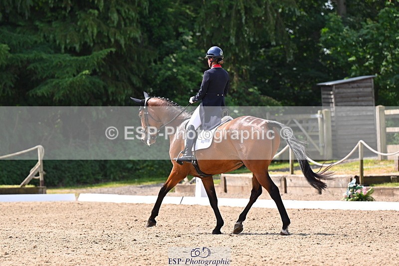 250523A-114642-06658 - C-271-Kirsty.Chabert-OPPOSITION.HELIOS