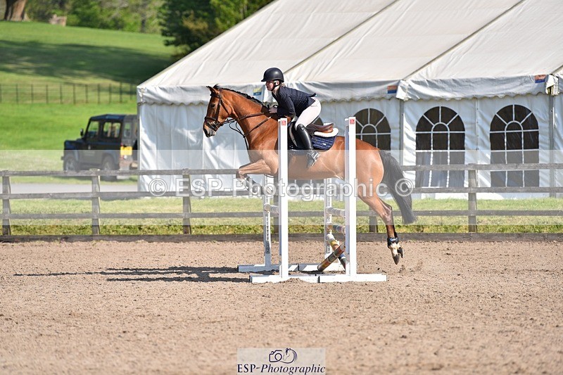 230513-092726-04314 - Cls 24 Snr Brit Nov