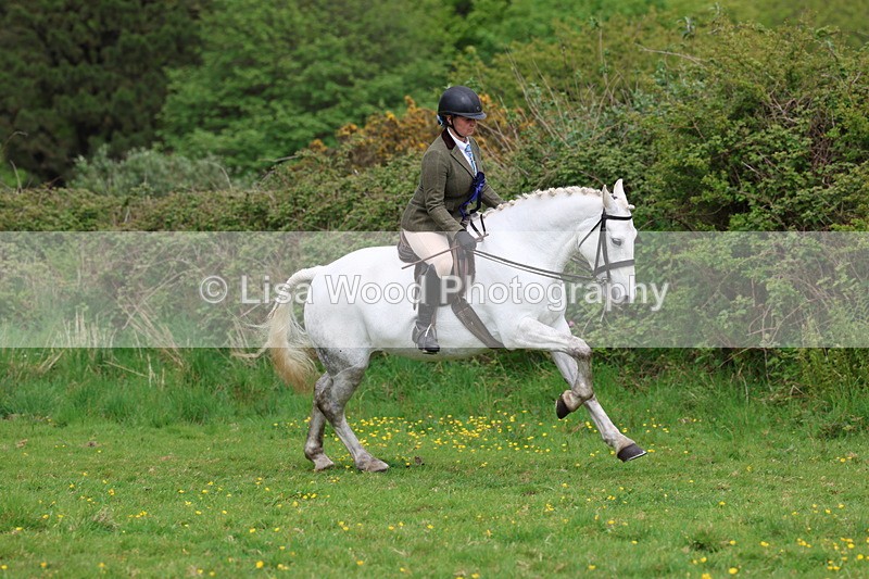 3E7A2280 - Ridden Championship