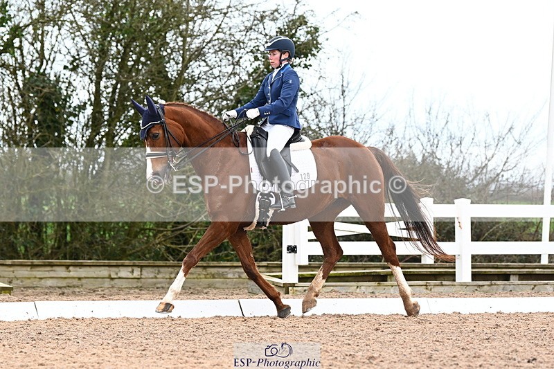 240218A-134517-08461 - 129-Caroline.Baker-Phenomenon.I