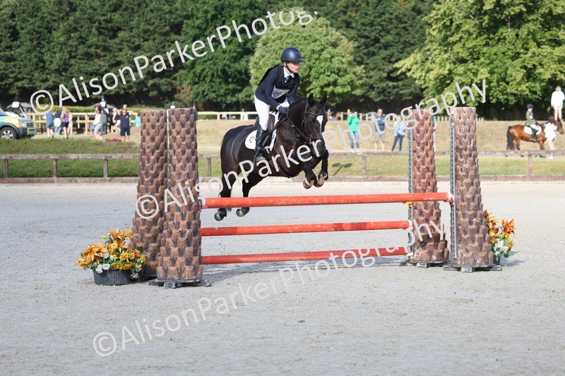 20250622-0097 - PC 90 Qualifier - Round 1