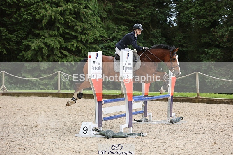 240616-151822-04862 - 80cm Start to 3.30