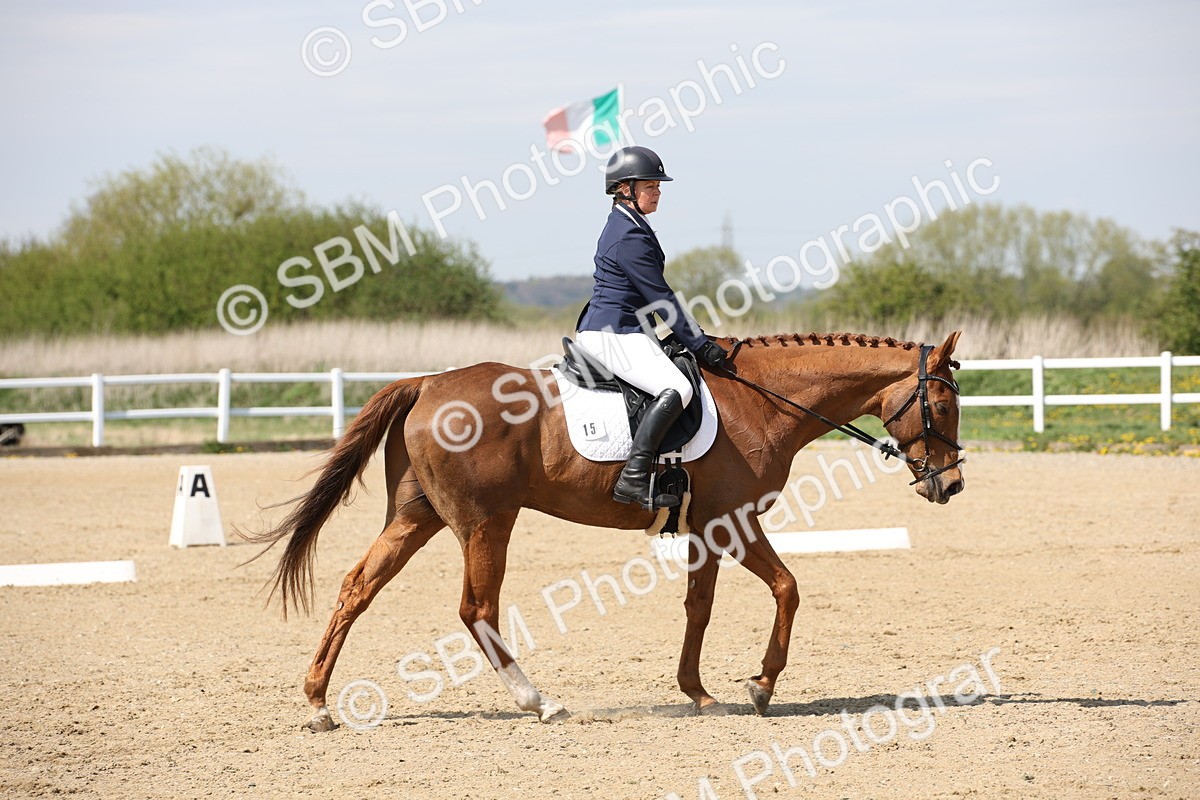 SBM_007694 - Class 4 - P2  12.41-14.36