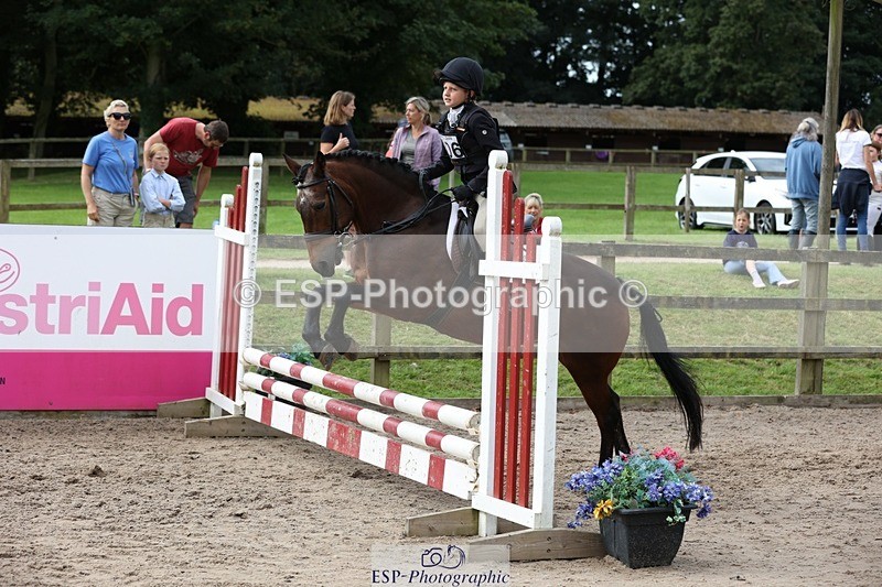 230825-100948-07917 - Round 1 Start to 10.35 coursewalk