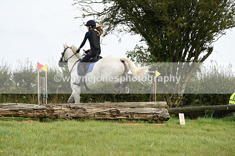 WJ6_9842 - Time 14:11 to 14:30