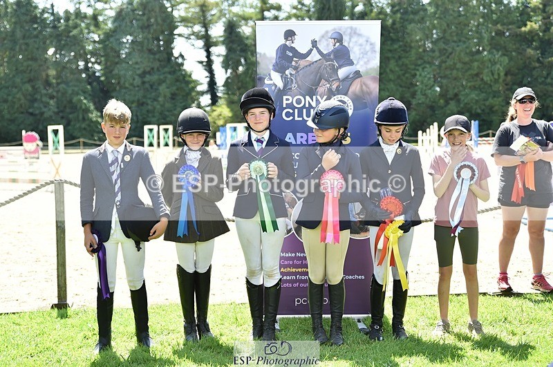 240728-131006-04379 - 70 & 80 presentations