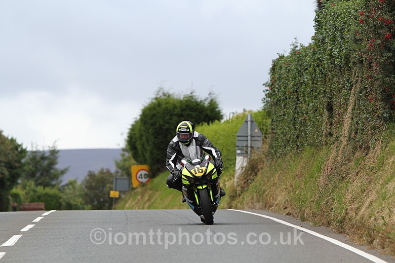 FOM_5681 - Senior MGP Race