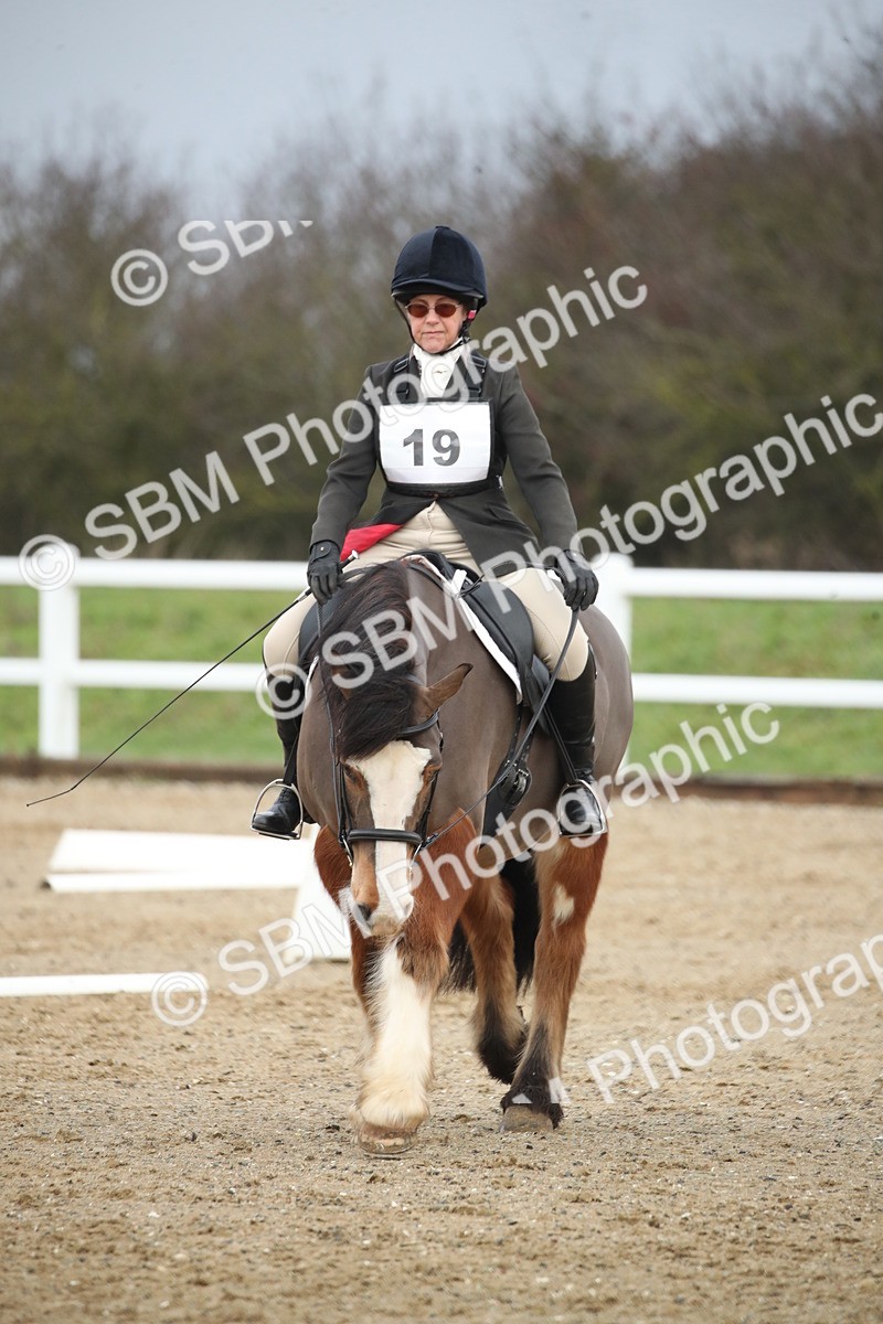 SBM_002372 - Intro 1