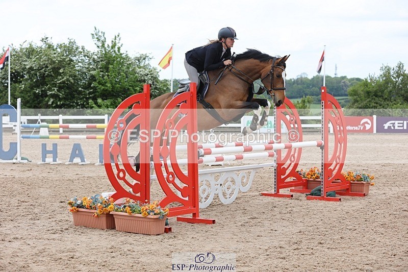 250508-135440-03033 - Cls 9 95cm National Amateur Quali