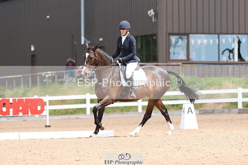 240706A-114132-01405 - Cls 2D Snr Prelim 18 Start to 12 break