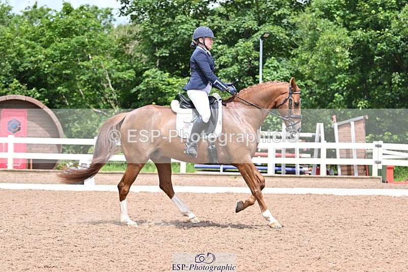 240622A-123549-10187 - Cls 34 BD Music Medium