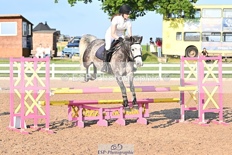 240625A-192833-01217 - cls 07 & 08 90cm