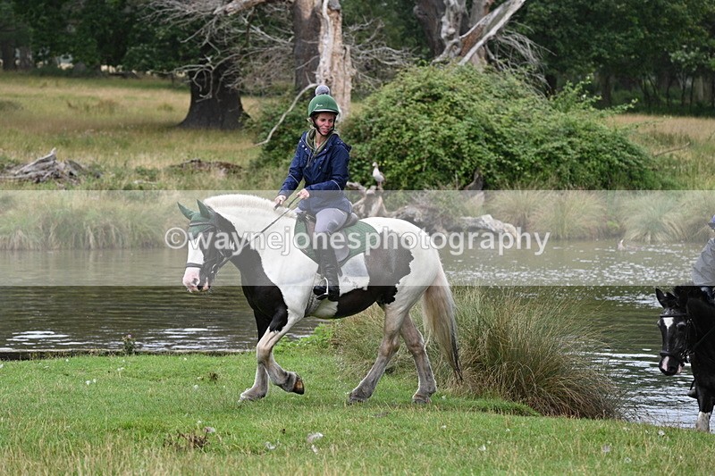 WJ7_7521 - Time at Water 10:28 to 11:05